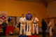 Open juniors-seniors-vtrans-Katas-Casse 2007 de Marcilly-sur-Eure